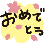 036