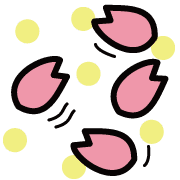 039