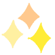 002