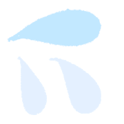 014