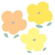 021