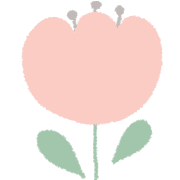 022