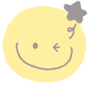 027