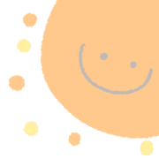 031