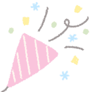 034