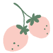 040