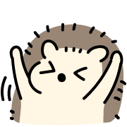 008