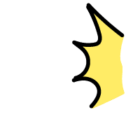 011