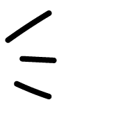 014