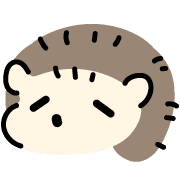 015