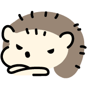 016