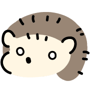019