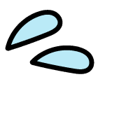 021