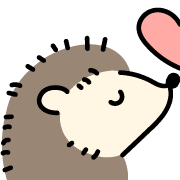 023