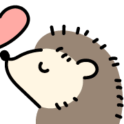 024