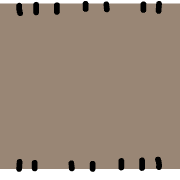 026
