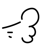 028