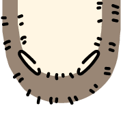 029