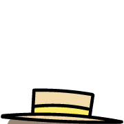 030