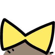 032