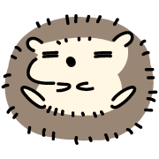 033