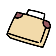 038