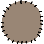 040