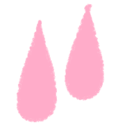 011