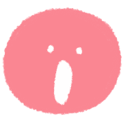019