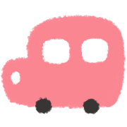 025
