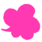 026