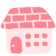 027