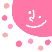 028