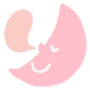 029