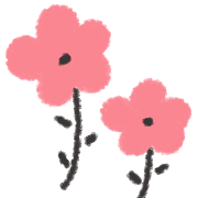 033