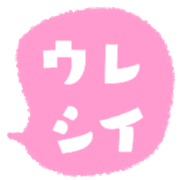 037