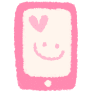 038