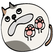 004