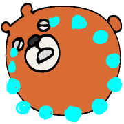 006