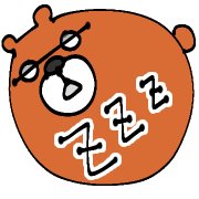 009