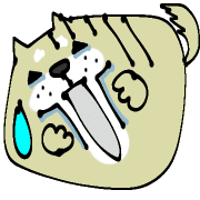 013