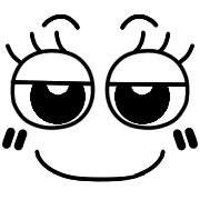 002