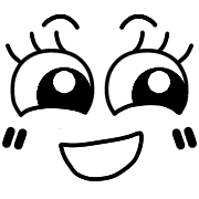 003