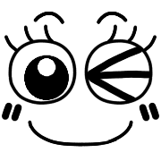 005