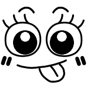 006