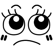 007