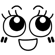008