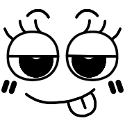 009