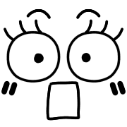 011