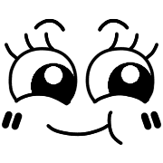 014